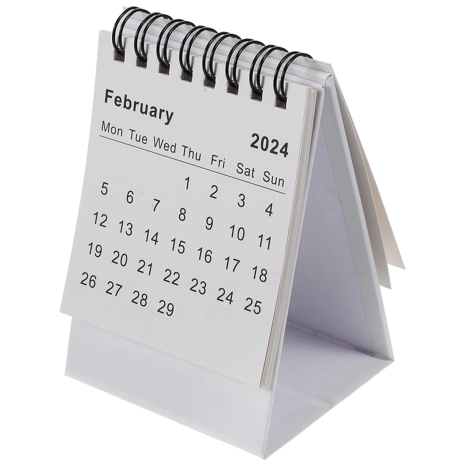 Table Desk Tabletop 2025 Calendar Home Desk Calendar 2025 Table Calendar Creative Calendar Decor for Desk Home Decor
Table Desk Tabletop 2025 Calendar Home Desk Calendar 2025 Table Calendar Creative Calendar Decor for Desk Home Decor