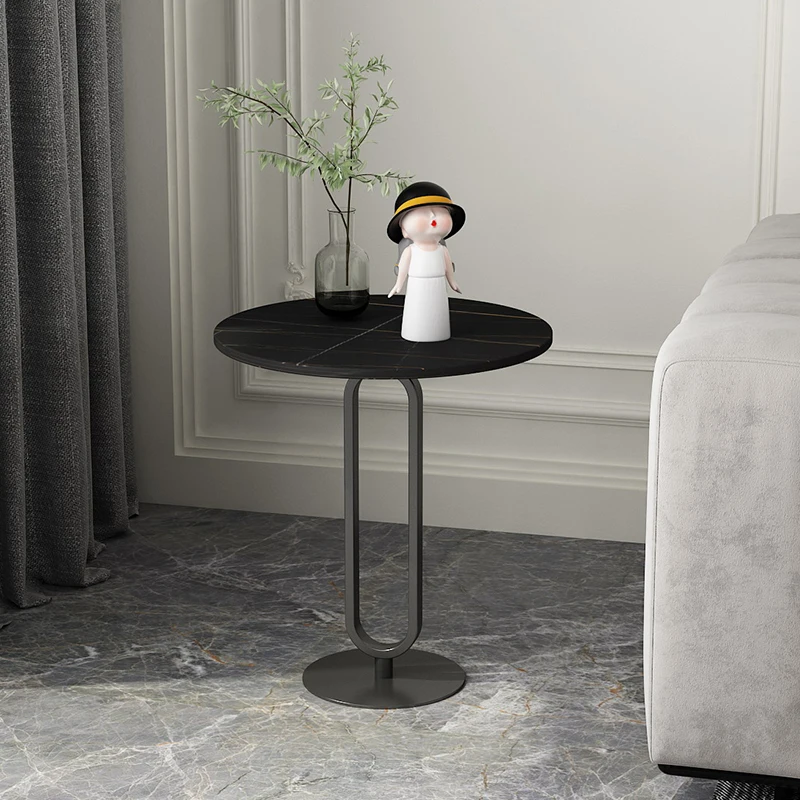 Minimalist Premium Modern Luxury Coffee Tables Design Glam Unique Coffee Tables Metal Stolik Kawowy Living Room Furniture
Minimalist Premium Modern Luxury Coffee Tables Design Glam Unique Coffee Tables Metal Stolik Kawowy Living Room Furniture