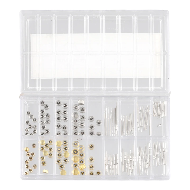 Набор для ремонта часов, корона для часов, раздвижной инструмент для замены резьбы, набор инструментов с коробкой
Набор для ремонта часов, корона для часов, раздвижной инструмент для замены резьбы, набор инструментов с коробкой