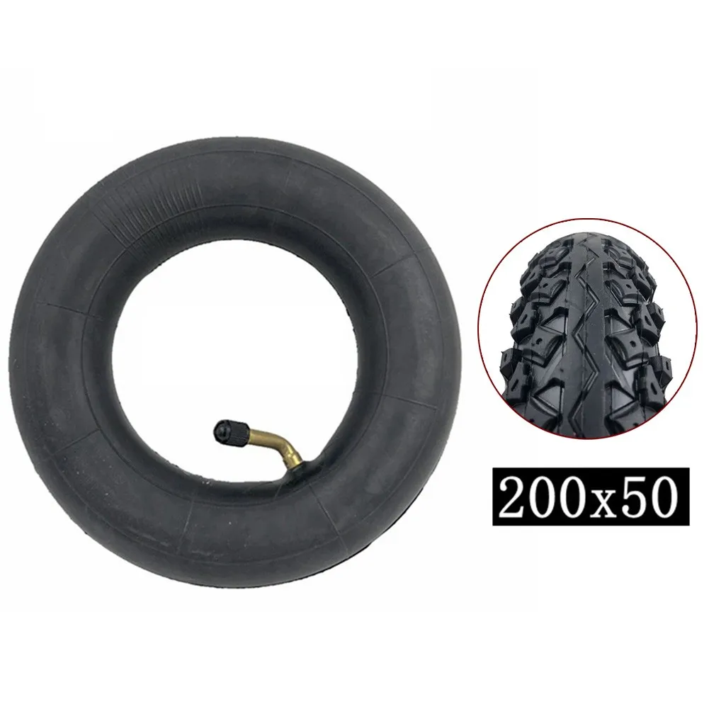 (8x2 дюйма) шины 200x50, внутренние и внешние устойчивые шины для скутера, прочные высококачественные детали, портативные, полезные, совершенно новые
(8x2 дюйма) шины 200x50, внутренние и внешние устойчивые шины для скутера, прочные высококачественные детали, портативные, полезные, совершенно новые
