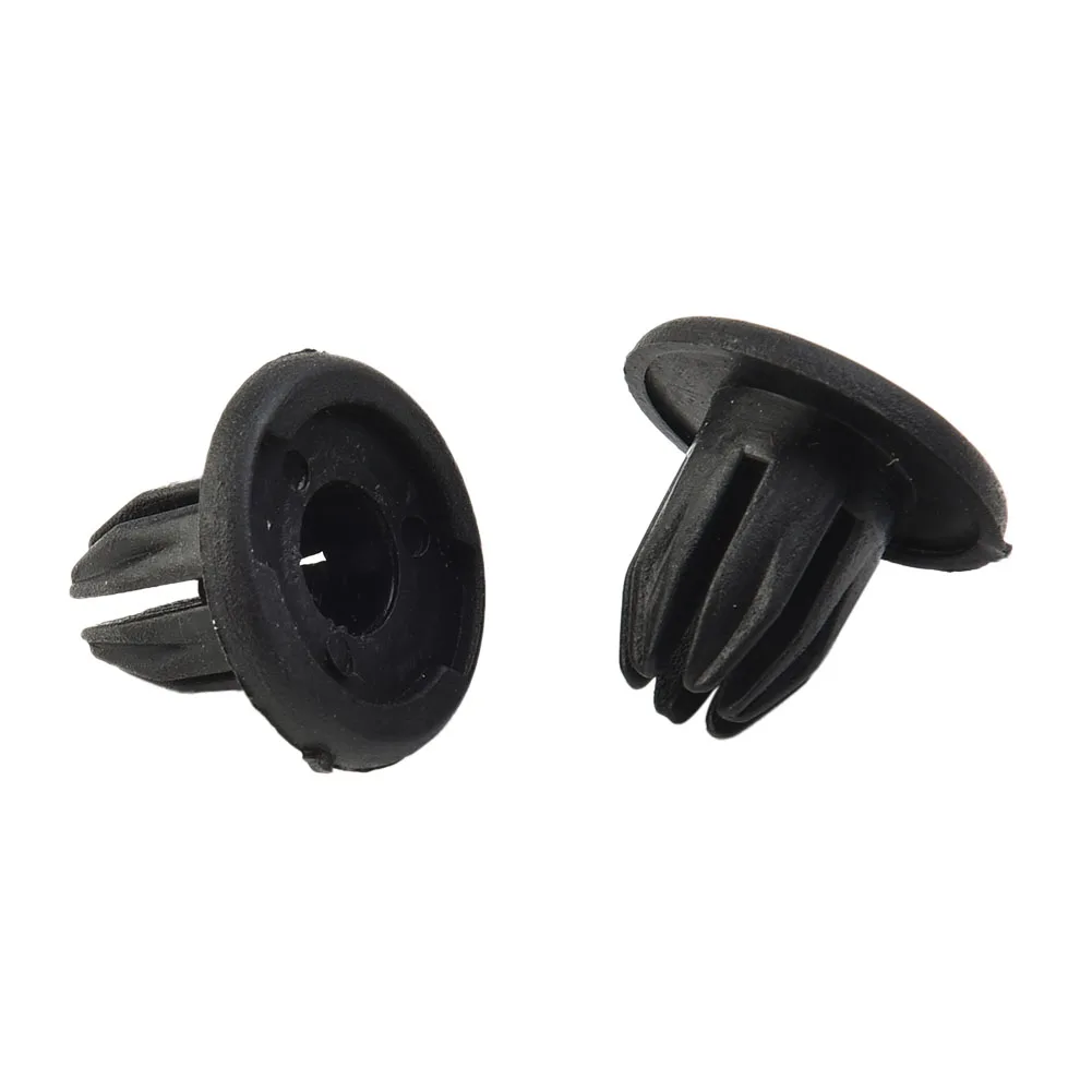 Retainer Body Fender Pin Door Screw Trim Kit Type Rivet Accs Hot Useful Portable Newest Well Quality Pack Durable Nice
Retainer Body Fender Pin Door Screw Trim Kit Type Rivet Accs Hot Useful Portable Newest Well Quality Pack Durable Nice
