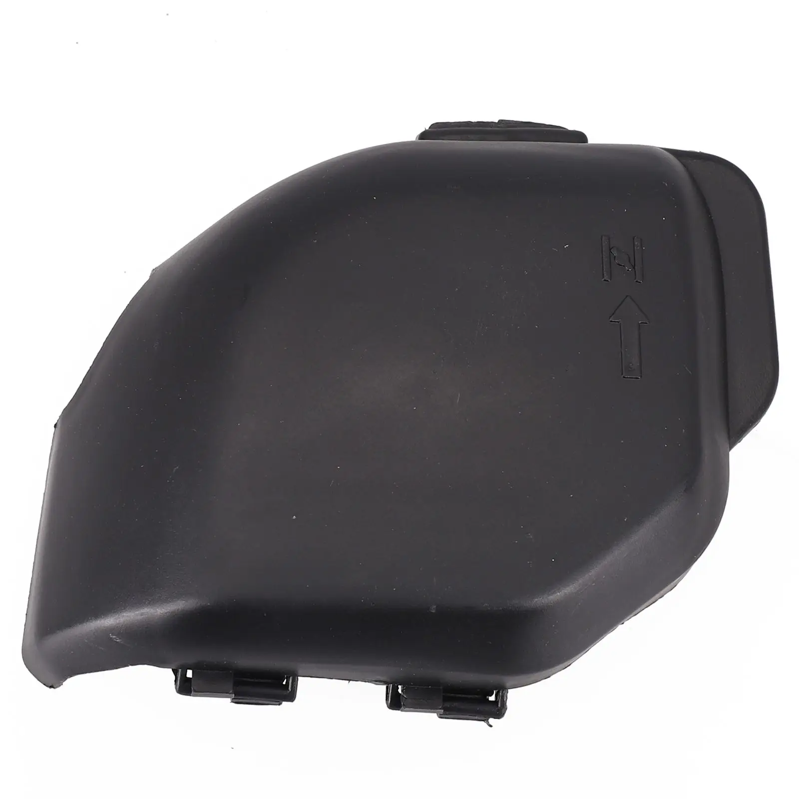 Tool Air Filter Cover Foam New Brand Brand New Cover And Housing Parts Air Air Filter Cover Filter Housing New Set
Tool Air Filter Cover Foam New Brand Brand New Cover And Housing Parts Air Air Filter Cover Filter Housing New Set