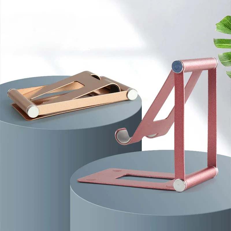 Office Desk Adjustable Phone Display Stand Metal Foldable Tablet Holder Bracket Organizer Desk Accessories Office Supplies
Office Desk Adjustable Phone Display Stand Metal Foldable Tablet Holder Bracket Organizer Desk Accessories Office Supplies