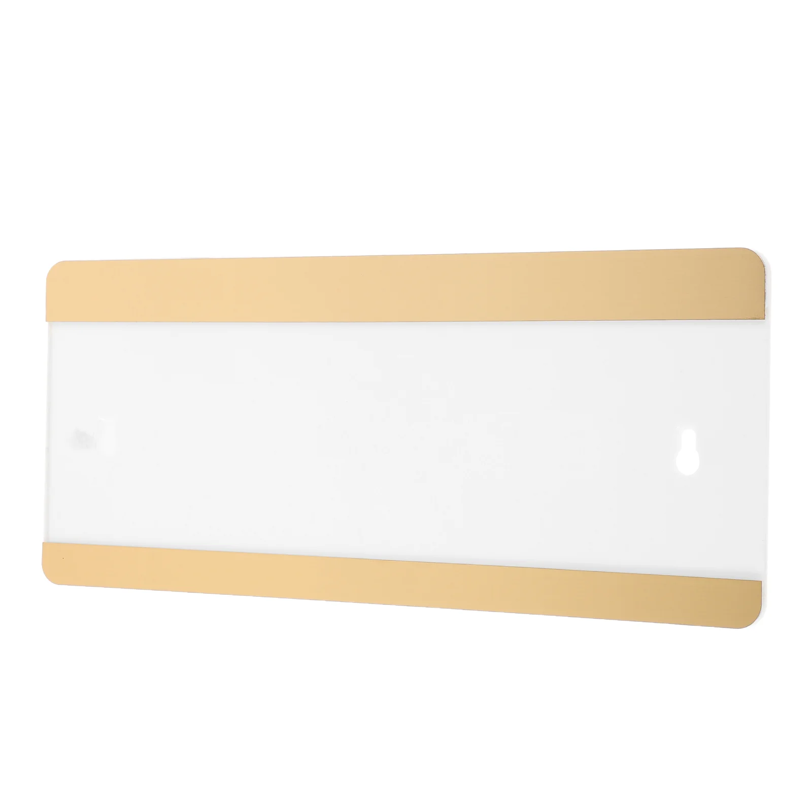 House Plate Frame Name for School Office Door Wall Sign Holder Decor Clear Signs Pull Acrylic
House Plate Frame Name for School Office Door Wall Sign Holder Decor Clear Signs Pull Acrylic