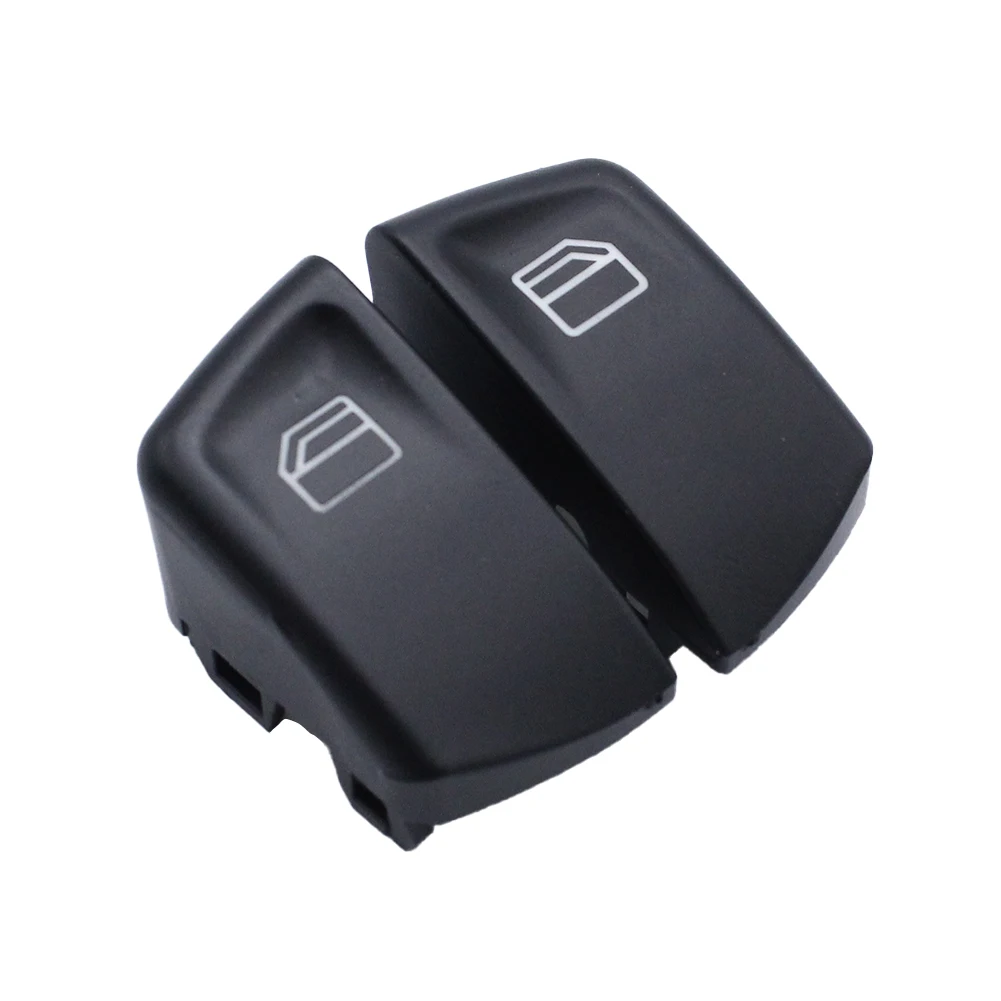 Electric Power Control Window Switch Buttons Covers Glass Lifter Switches Button Left For Mercedes Vito II Viano W639 2003-2015
Electric Power Control Window Switch Buttons Covers Glass Lifter Switches Button Left For Mercedes Vito II Viano W639 2003-2015