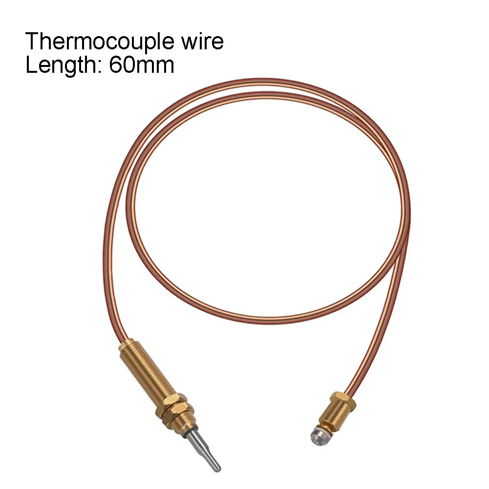Firepit Gas Control Kit Gas Control Kit Shaft Set Usage Central Thermocouple Complete Package Central Thermocouple
Firepit Gas Control Kit Gas Control Kit Shaft Set Usage Central Thermocouple Complete Package Central Thermocouple