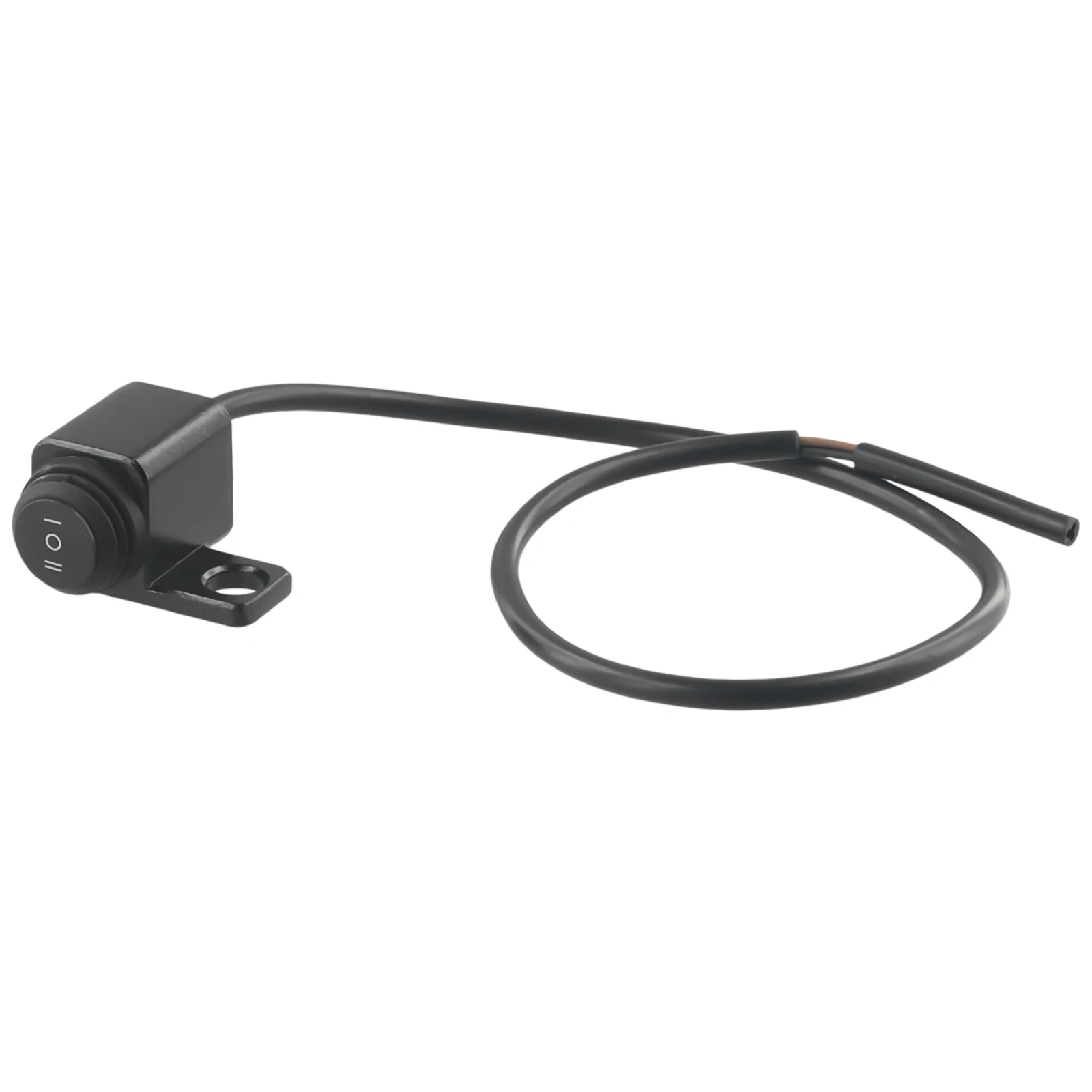 1 PCS Switch 12V 50 Cm Aluminum Alloy High Quality Mirror Mounting Switch Motorcycle Rearview Motorcycle Switch
1 PCS Switch 12V 50 Cm Aluminum Alloy High Quality Mirror Mounting Switch Motorcycle Rearview Motorcycle Switch