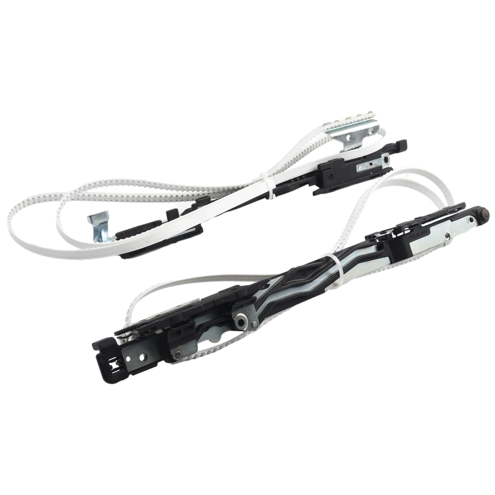 Brand New Sunroof Cables With Lift Arms Accessories Plastic Replacement Vehicle 63205-60010 For Toyota For 4Runner
Brand New Sunroof Cables With Lift Arms Accessories Plastic Replacement Vehicle 63205-60010 For Toyota For 4Runner