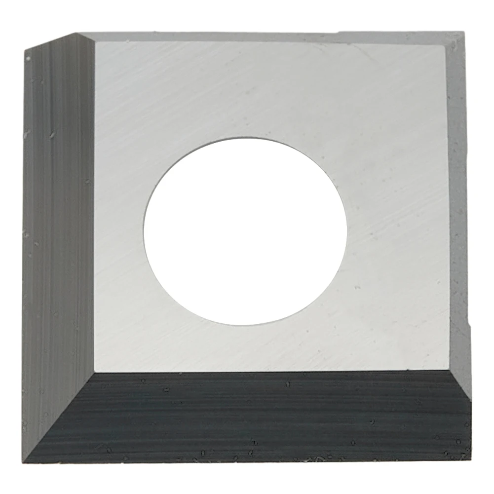 Metalworking Carbide Blades Toolholding 10pcs 14.3mm 20-600h 25-131h 25-499 40700H-CT Carbide Cutter For 25-130h
Metalworking Carbide Blades Toolholding 10pcs 14.3mm 20-600h 25-131h 25-499 40700H-CT Carbide Cutter For 25-130h