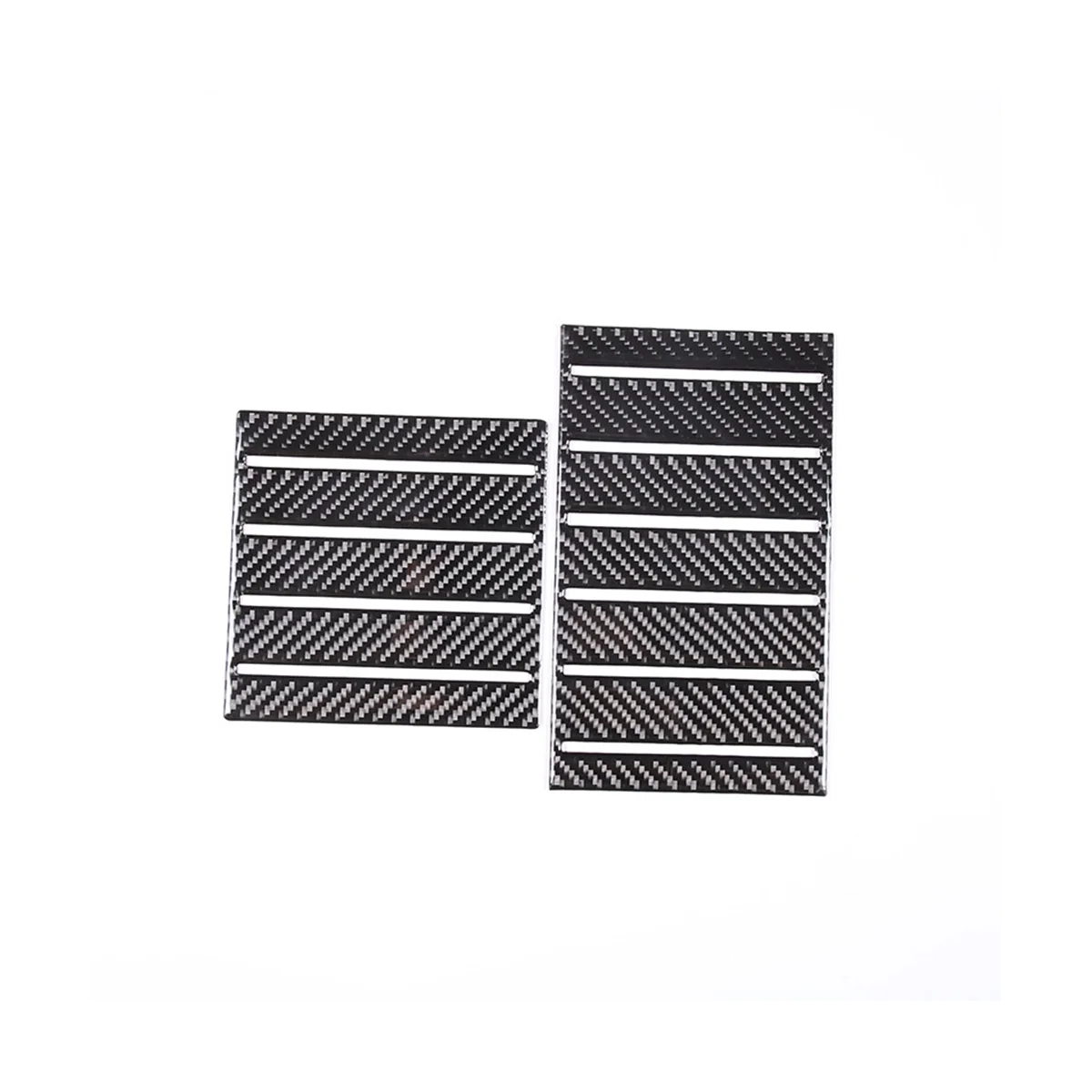 Для Toyota Tundra 2022-2023, автомобильный центральный подлокотник из углеродного волокна, накладка с канавками, декоративные наклейки, аксессуары
Для Toyota Tundra 2022-2023, автомобильный центральный подлокотник из углеродного волокна, накладка с канавками, декоративные наклейки, аксессуары