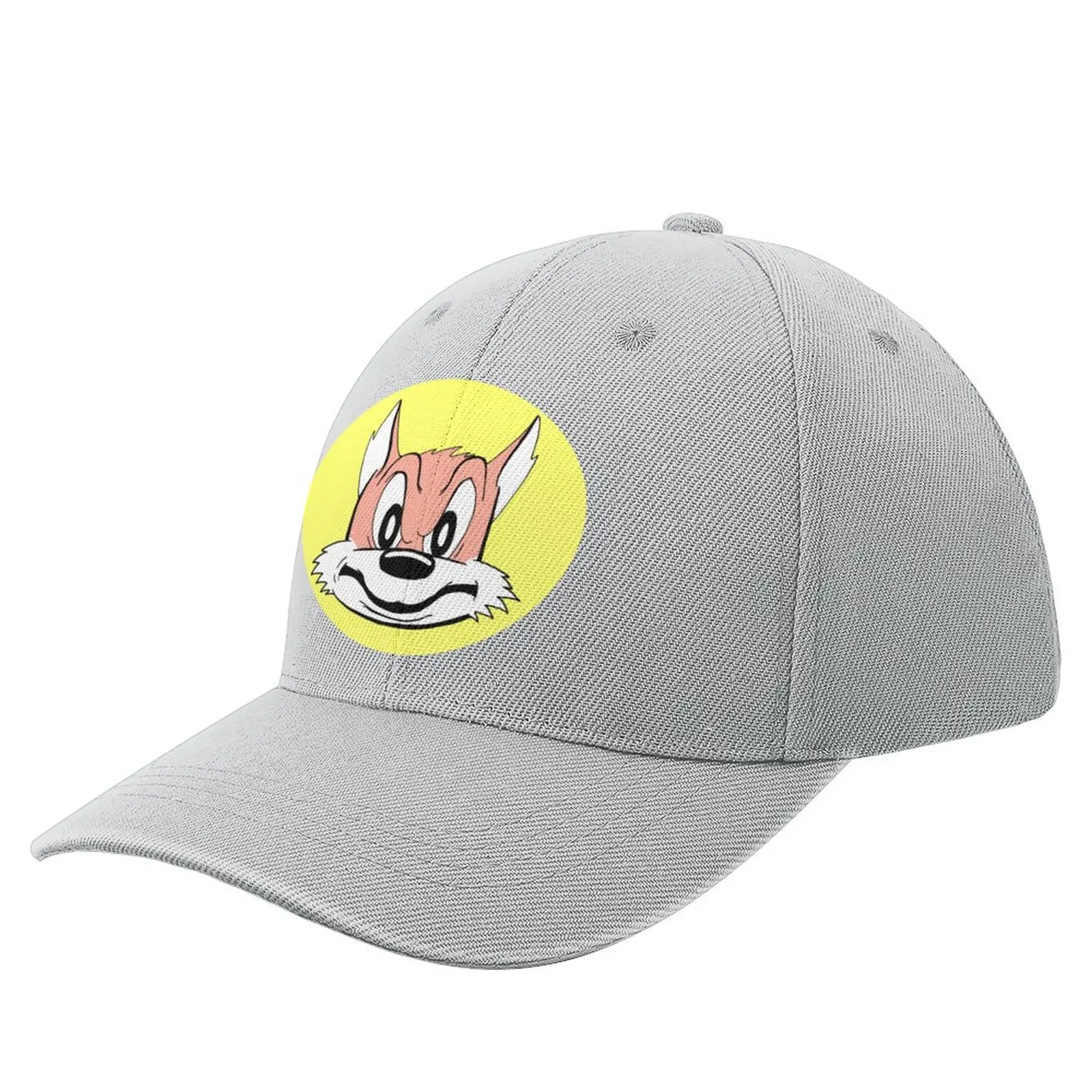 Jones the Cat Bastard Baseball Cap Golf Military Tactical Caps Sunscreen Hat For Men Women'S
Jones the Cat Bastard Baseball Cap Golf Military Tactical Caps Sunscreen Hat For Men Women'S