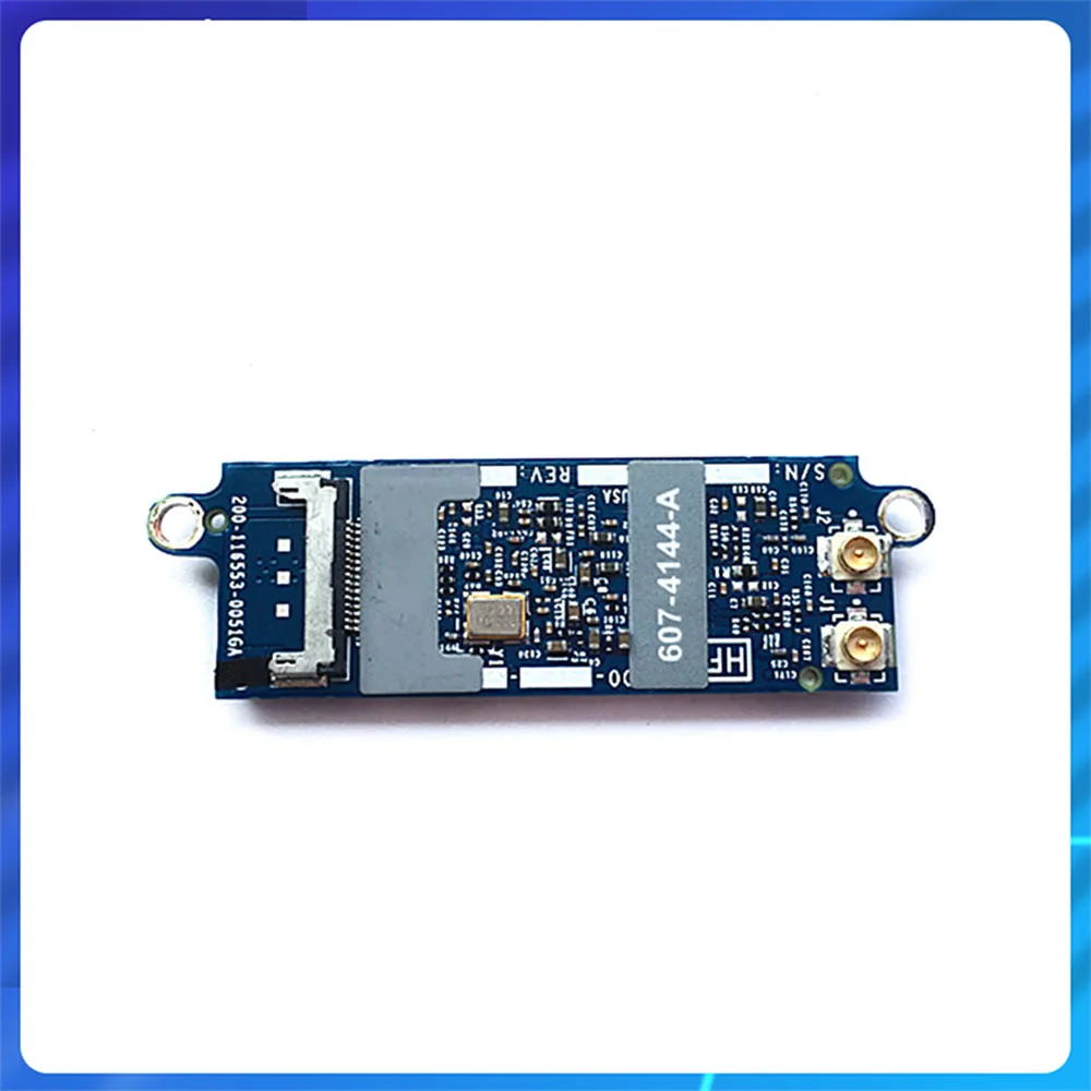 

FOR Macbook Pro A1278 A1286 A1297 2008-2010 Wifi Wireless Bluetooth Airport Card 607-4144-A 607-4145-A 607-4147-A Laptop Board