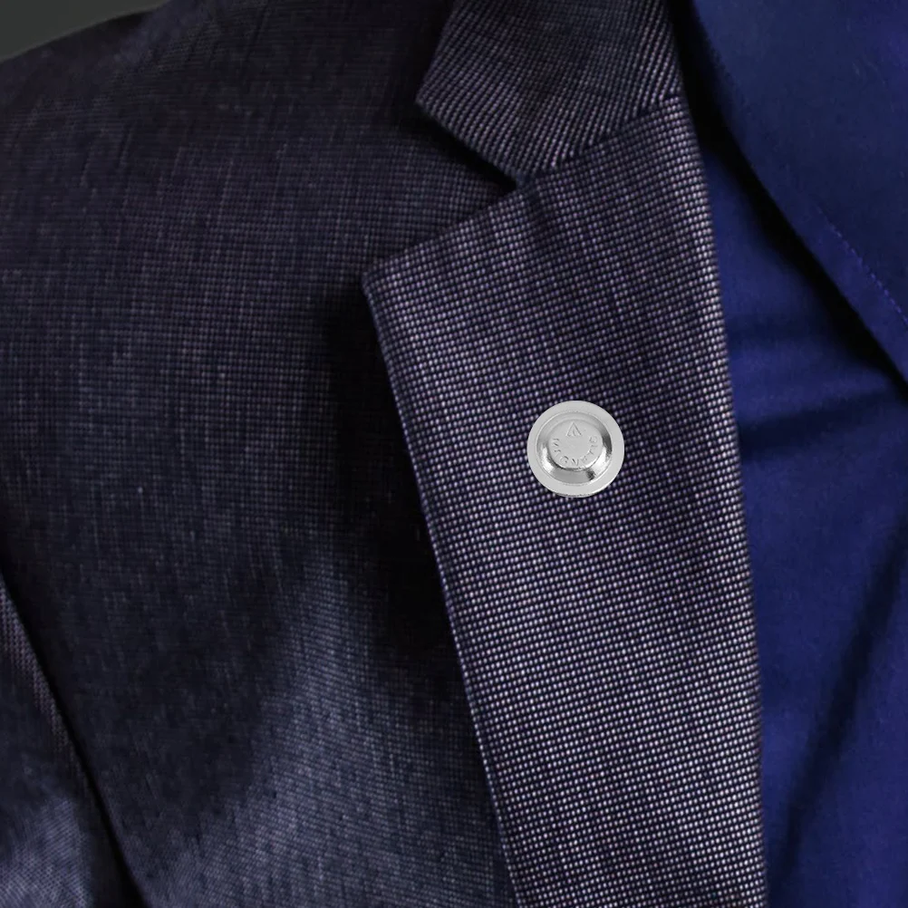 8 шт., магнитный значок 
8 шт., магнитный значок