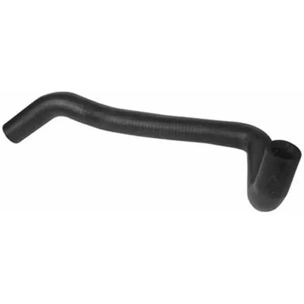 8200233967 Renault Megane Ii / Scenic Ii 1.4 / 1.6 16 V Radiator Lower Hose Cooling Rate Engine Temperature To Shaped Designed
8200233967 Renault Megane Ii / Scenic Ii 1.4 / 1.6 16 V Radiator Lower Hose Cooling Rate Engine Temperature To Shaped Designed