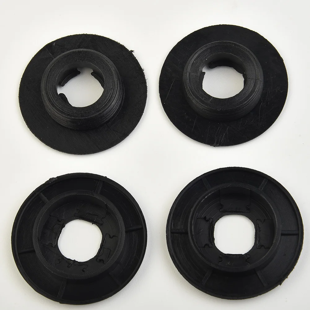 Durable Car Mat Clips Equipment Tools Durable Parts Replacement Accessories Carpet Convenient Fixing Hooks Floor
Durable Car Mat Clips Equipment Tools Durable Parts Replacement Accessories Carpet Convenient Fixing Hooks Floor