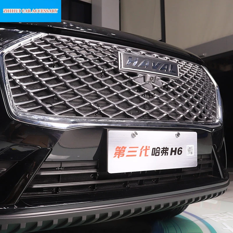 Автозапчасти для GWM Haval Hover H6 3th 2021 передняя решетка защита от Насекомых Сетка радиатор конденсатор Защитная крышка автомобильные аксессуары
Автозапчасти для GWM Haval Hover H6 3th 2021 передняя решетка защита от Насекомых Сетка радиатор конденсатор Защитная крышка автомобильные аксессуары