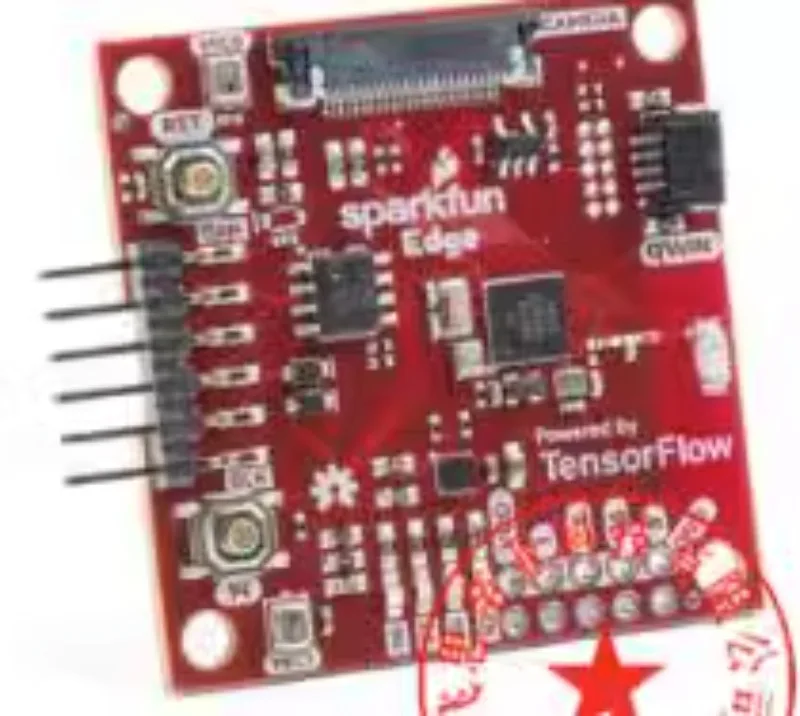 В наличии, фотографический модуль
В наличии, фотографический модуль