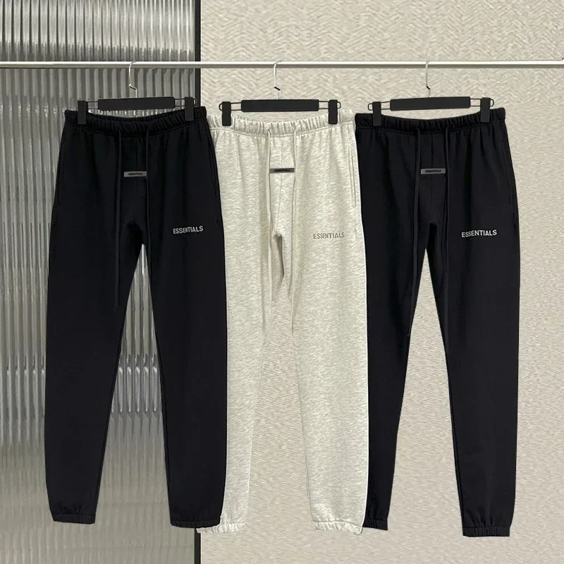 Спортивные штаны унисекс, 2024 хлопок, с надписью, свободные
Спортивные штаны унисекс, 2024 хлопок, с надписью, свободные