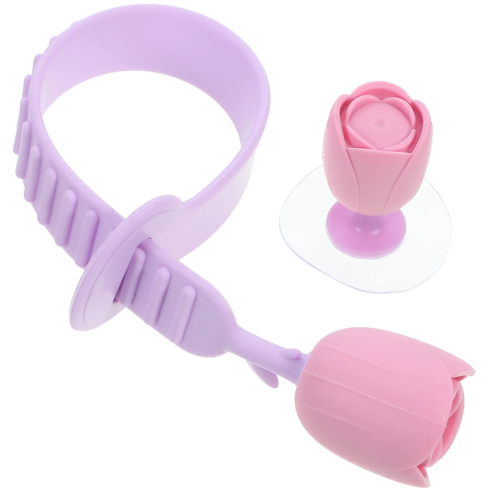 Toilet Lid Lifter Bathroom Must Haves Seat Bumpers Handle Handles for Adults Accessories
Toilet Lid Lifter Bathroom Must Haves Seat Bumpers Handle Handles for Adults Accessories