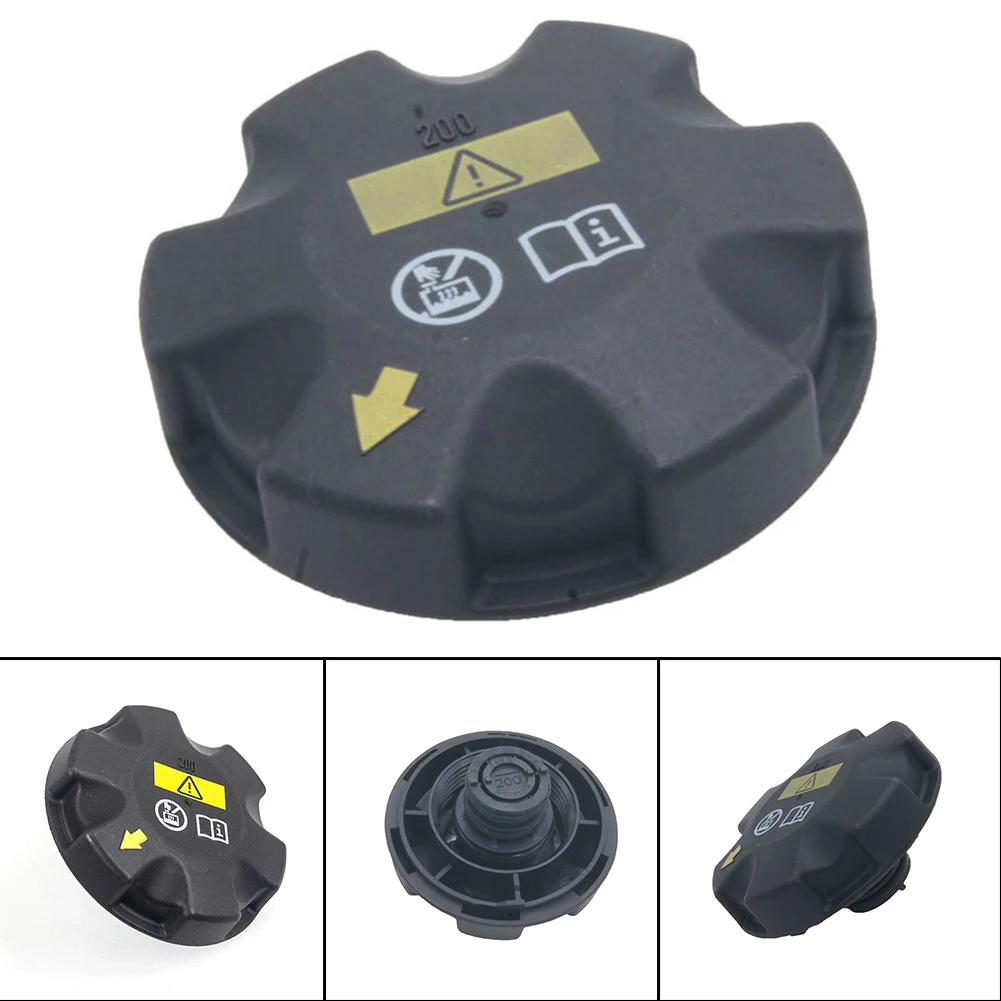 1pc Car Tank Filler Cap 17137516004 Expansion Tank Radiator Cap For BMW E90 E60 F10 F07 F01 17117639021
1pc Car Tank Filler Cap 17137516004 Expansion Tank Radiator Cap For BMW E90 E60 F10 F07 F01 17117639021