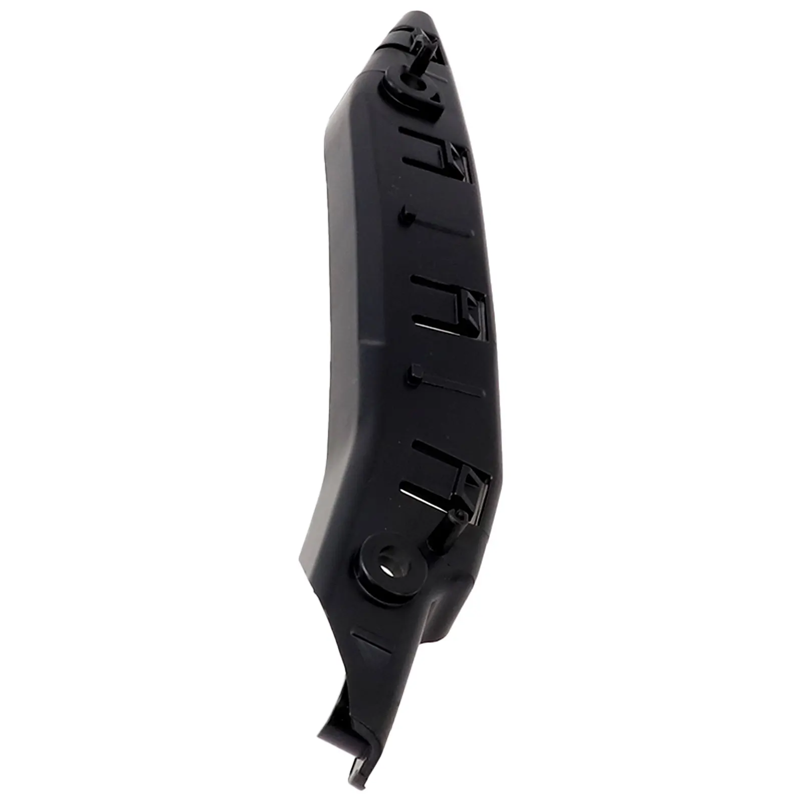 Brand New Durable Easy Installation Practical To Use Bracket Support Car & Truck Parts Front 1Pc/Pair 1493770-00-B
Brand New Durable Easy Installation Practical To Use Bracket Support Car & Truck Parts Front 1Pc/Pair 1493770-00-B