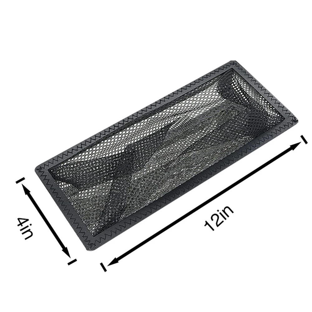Floor Register Cover Trap Maintain Clean and Debris Free Ductwork Easy but Effective Solution for Home Ventilation Improvement
Floor Register Cover Trap Maintain Clean and Debris Free Ductwork Easy but Effective Solution for Home Ventilation Improvement