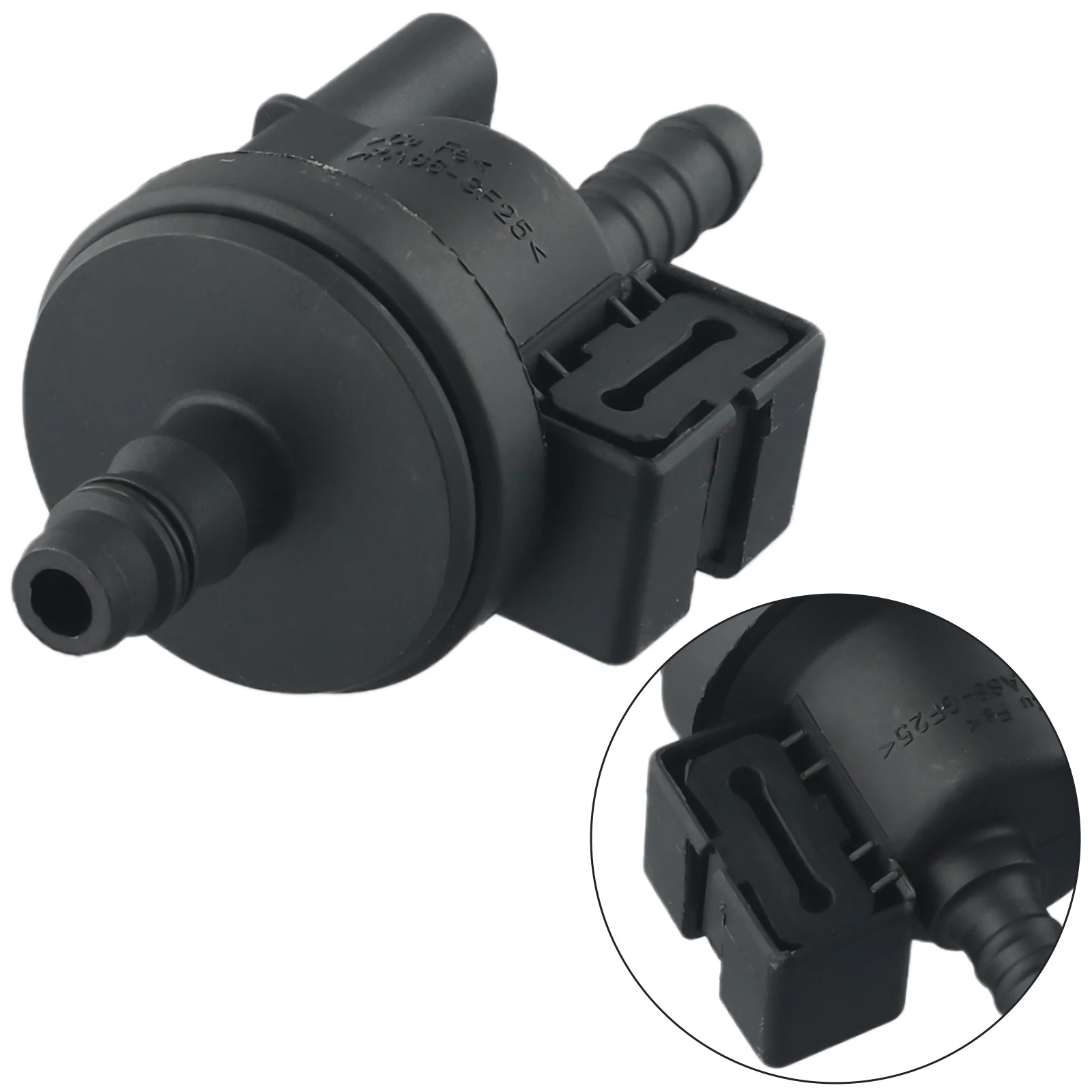0280142498 OEM AG9N-9C915-AA электромагнитный клапан, обычный 2-контактный электромагнитный клапан, подходит для Ford, высокоточные детали, пара
0280142498 OEM AG9N-9C915-AA электромагнитный клапан, обычный 2-контактный электромагнитный клапан, подходит для Ford, высокоточные детали, пара