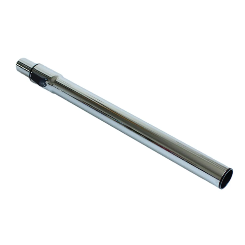 Telescopic Tube Vacuum Cleaner Tube Durable and Easy to Install Suitable for All Common Vacuum Cleaners 32mm
Telescopic Tube Vacuum Cleaner Tube Durable and Easy to Install Suitable for All Common Vacuum Cleaners 32mm