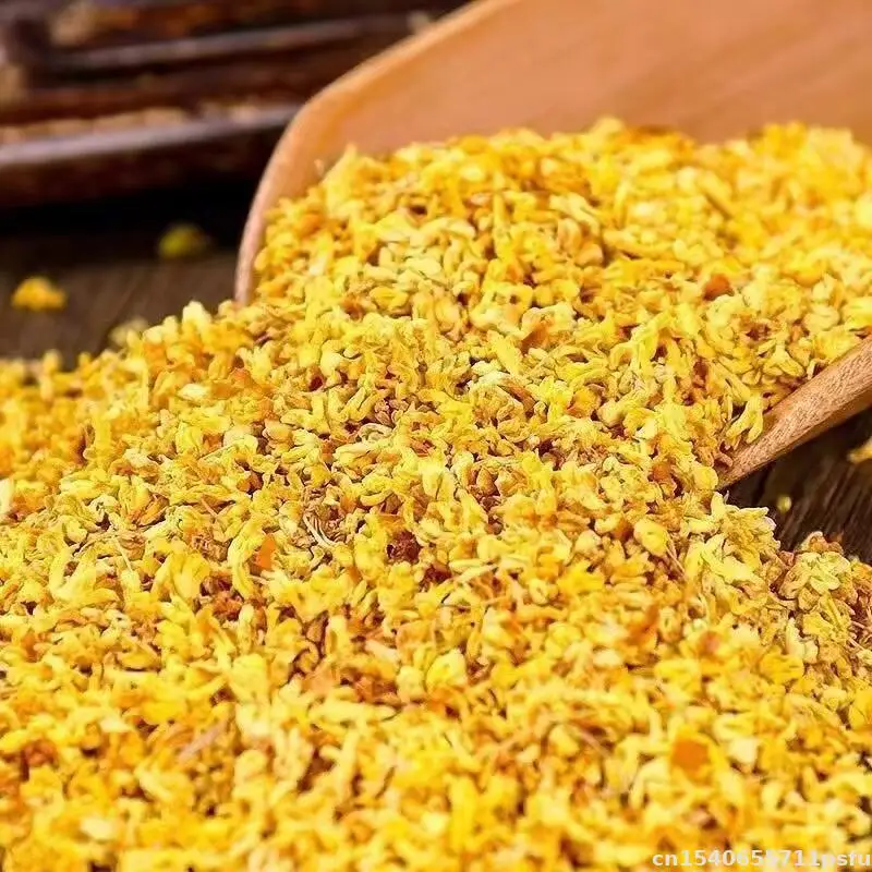 100% Natural Fragrans Dried Flower For Sachet Pillow Filling Beauty Soap Scented Candle Decorative Mix Flower Material Making
100% Natural Fragrans Dried Flower For Sachet Pillow Filling Beauty Soap Scented Candle Decorative Mix Flower Material Making