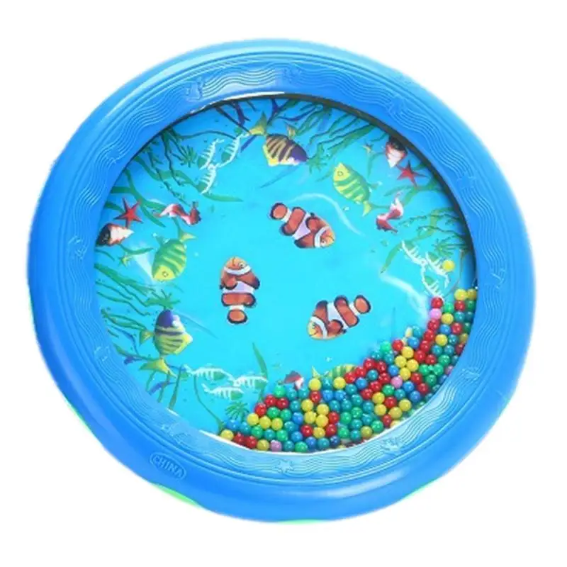 Океанский барабанный инструмент, ударный инструмент для дома, мягкий морской звук, музыкальный подарок с животным, графический морской барабан, инструмент, ударный инструмент для детей
Океанский барабанный инструмент, ударный инструмент для дома, мягкий морской звук, музыкальный подарок с животным, графический морской барабан, инструмент, ударный инструмент для детей