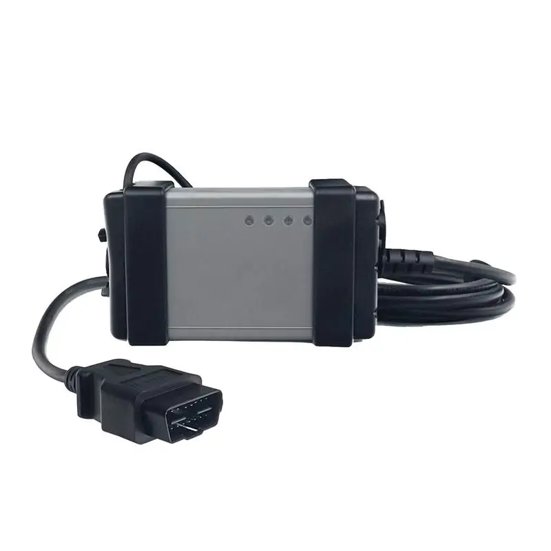 Full Chip Dice Car Diagnostic Tool Original Protocols Add New Models 2014D VXDIAG Dice Pro Auto OBD2 Scanner Free 4 Gifts
Full Chip Dice Car Diagnostic Tool Original Protocols Add New Models 2014D VXDIAG Dice Pro Auto OBD2 Scanner Free 4 Gifts