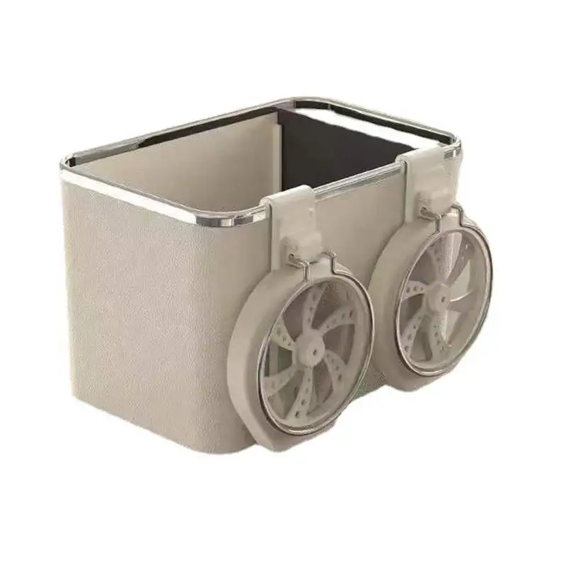 Car Console Storage Box Car Center Console Foldable Storage Box Car Tissue Storage Box With Cup Holder Automotive Cup Holders
Car Console Storage Box Car Center Console Foldable Storage Box Car Tissue Storage Box With Cup Holder Automotive Cup Holders