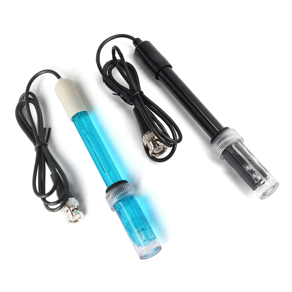 BNC Connectors Fish Tank Laboratories Sturdy And Reliable Wide Compatibility Applications Black Cable Length Cm
BNC Connectors Fish Tank Laboratories Sturdy And Reliable Wide Compatibility Applications Black Cable Length Cm