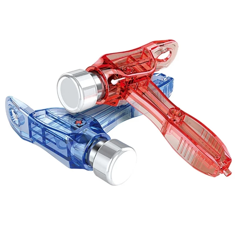 Наборы инструментов для строительных блоков, дополнительные блоки для игрушек для малышей, Прямая поставка
Наборы инструментов для строительных блоков, дополнительные блоки для игрушек для малышей, Прямая поставка