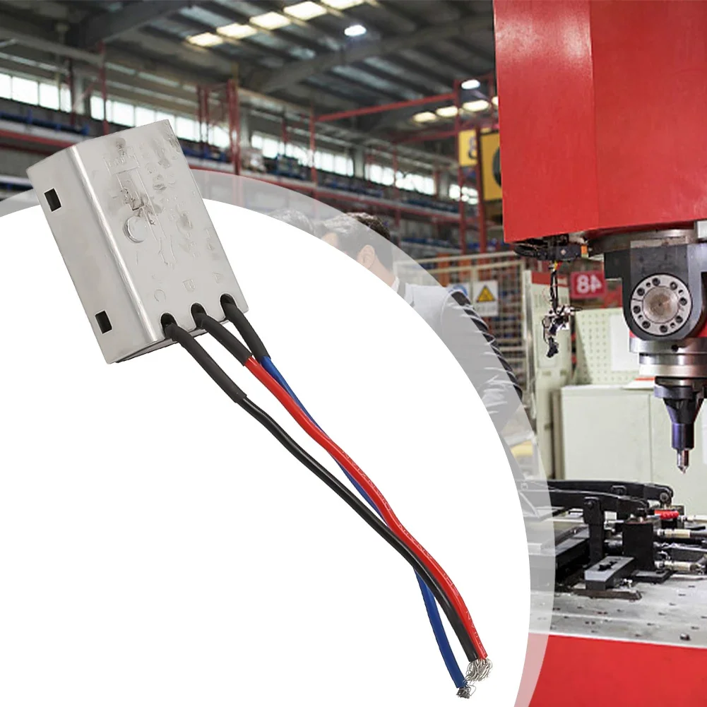 230V To 12-20A Soft Switch For Angle Grinder Cutting Machine Power Tools For Power Tool Accessories
230V To 12-20A Soft Switch For Angle Grinder Cutting Machine Power Tools For Power Tool Accessories