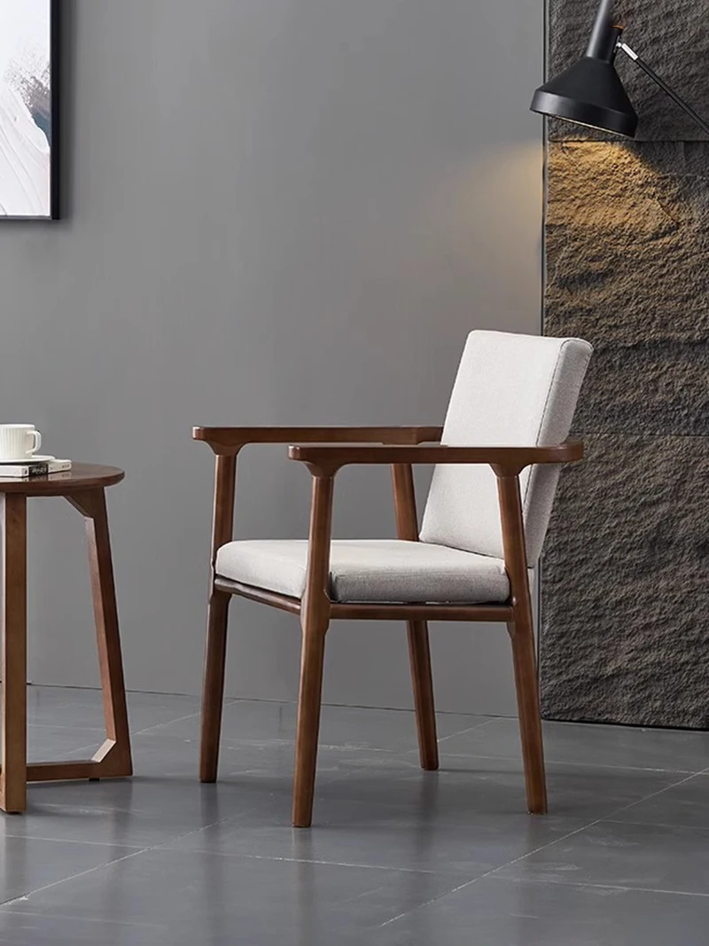 Advanced Design Dining Chair Backrest Comfort Arm Work Reception Dining Chair Banquet Meeting Vanity Silla Home Furniture LV40DC
Advanced Design Dining Chair Backrest Comfort Arm Work Reception Dining Chair Banquet Meeting Vanity Silla Home Furniture LV40DC