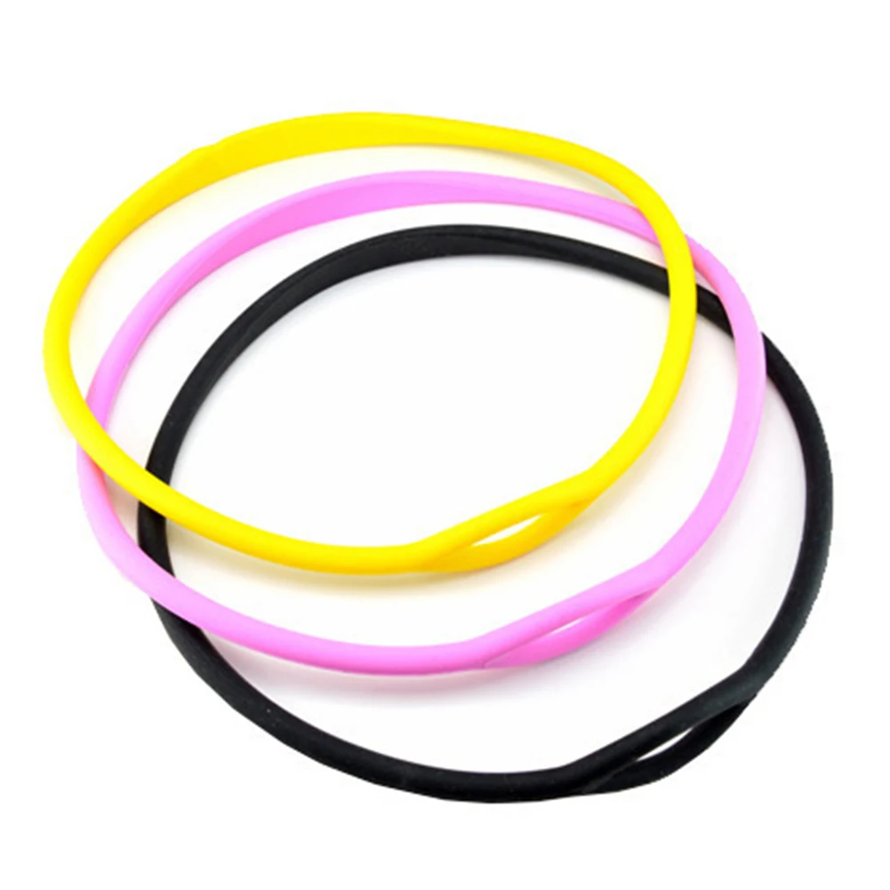 Diving Necklace Silicone Neck Ring Standby For-Respirator Fixing Regulator Collar Food Grade Silicone Material For Scuba Diving
Diving Necklace Silicone Neck Ring Standby For-Respirator Fixing Regulator Collar Food Grade Silicone Material For Scuba Diving