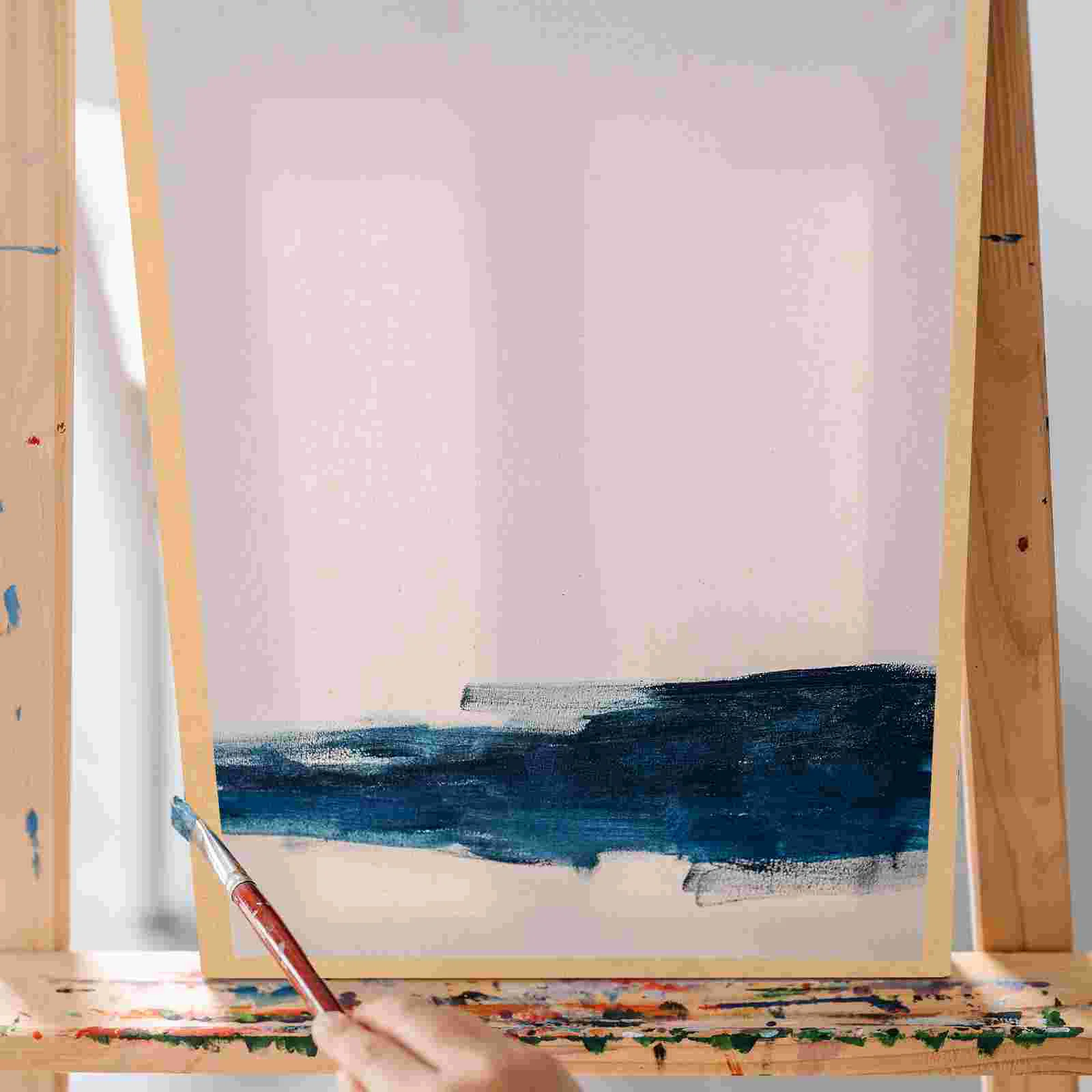 Бумажная лента Celo, двусторонняя рисовая маска для рисования, школьные принадлежности для ежедневного использования, домашнее хозяйство
Бумажная лента Celo, двусторонняя рисовая маска для рисования, школьные принадлежности для ежедневного использования, домашнее хозяйство