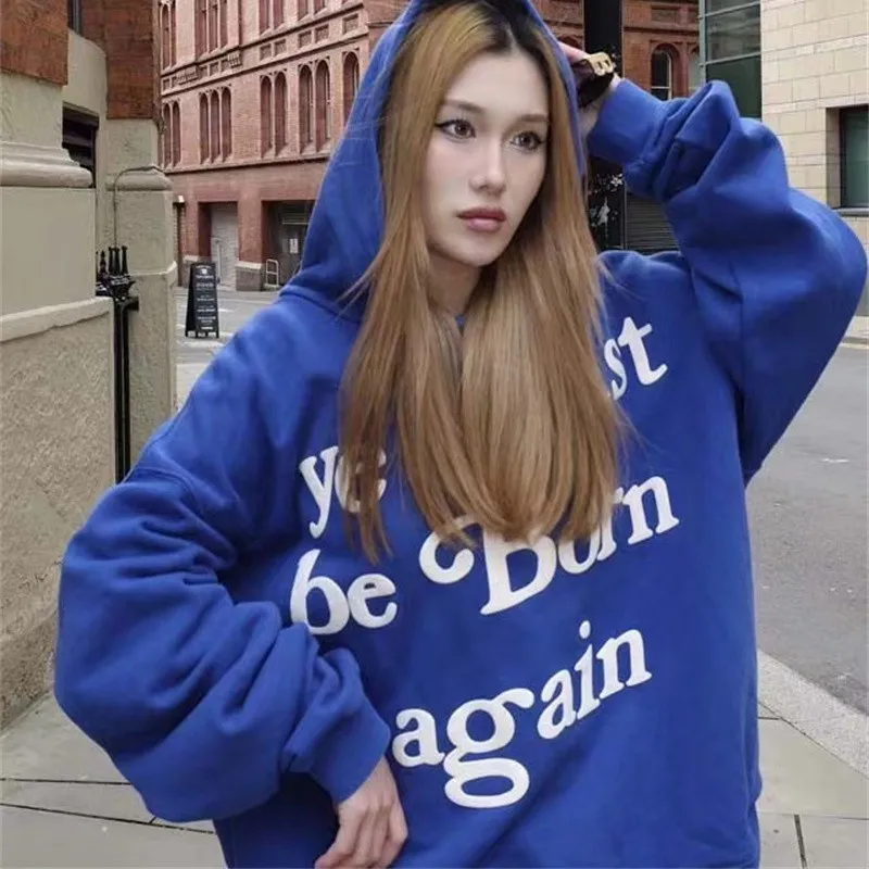 Trend CPFM.XYZ Hoodie High-quality 3D Logo Yellow Blue Black Red Mens Womens Casual Loose CPFM.XYZ Sweatshirt
Trend CPFM.XYZ Hoodie High-quality 3D Logo Yellow Blue Black Red Mens Womens Casual Loose CPFM.XYZ Sweatshirt