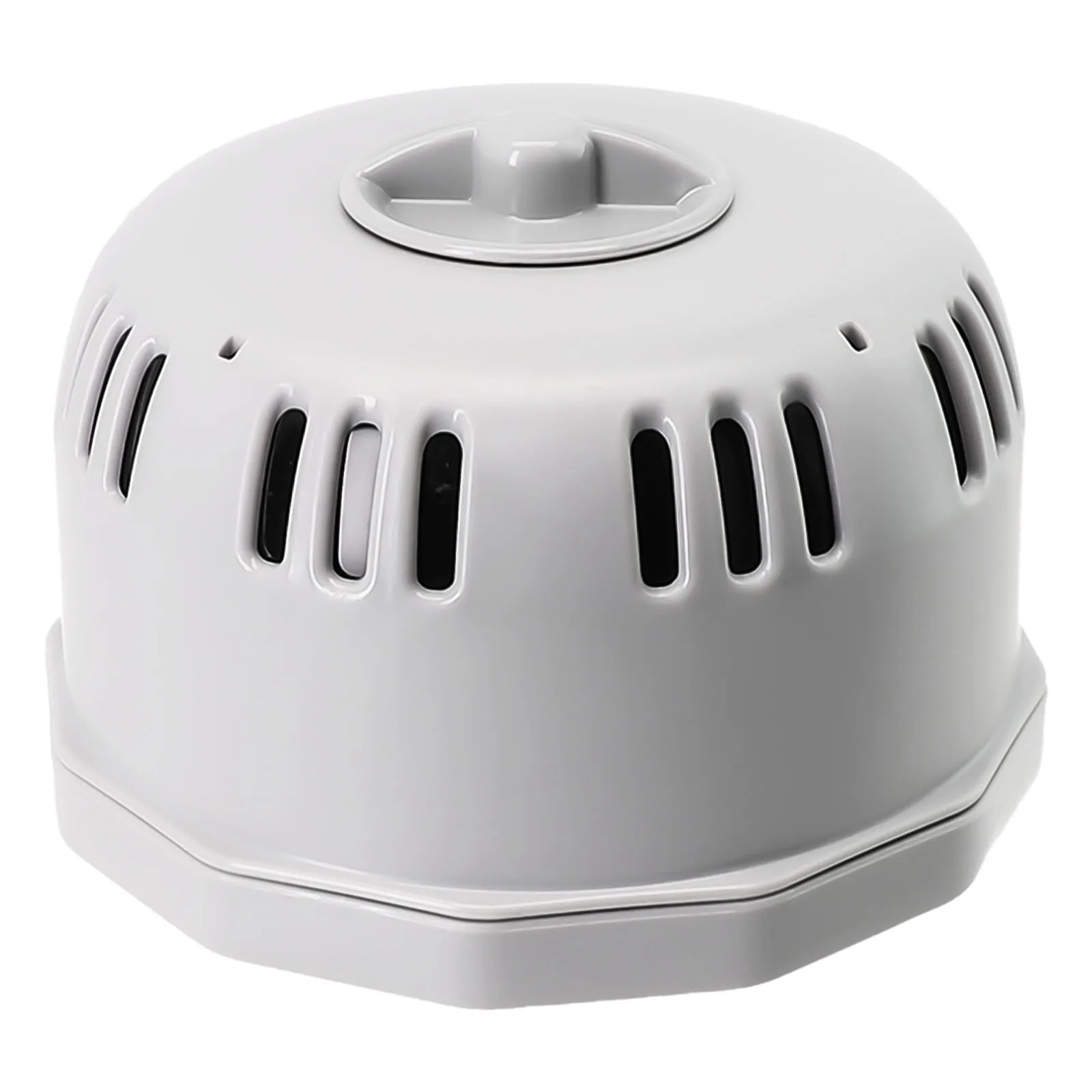 1 шт. держатель фильтра для Coleman SaluSpa для Lay-Z-Spa для InteX для Coleman SaluSpa 90352E58323E58324 аксессуары для фильтра насоса
1 шт. держатель фильтра для Coleman SaluSpa для Lay-Z-Spa для InteX для Coleman SaluSpa 90352E58323E58324 аксессуары для фильтра насоса