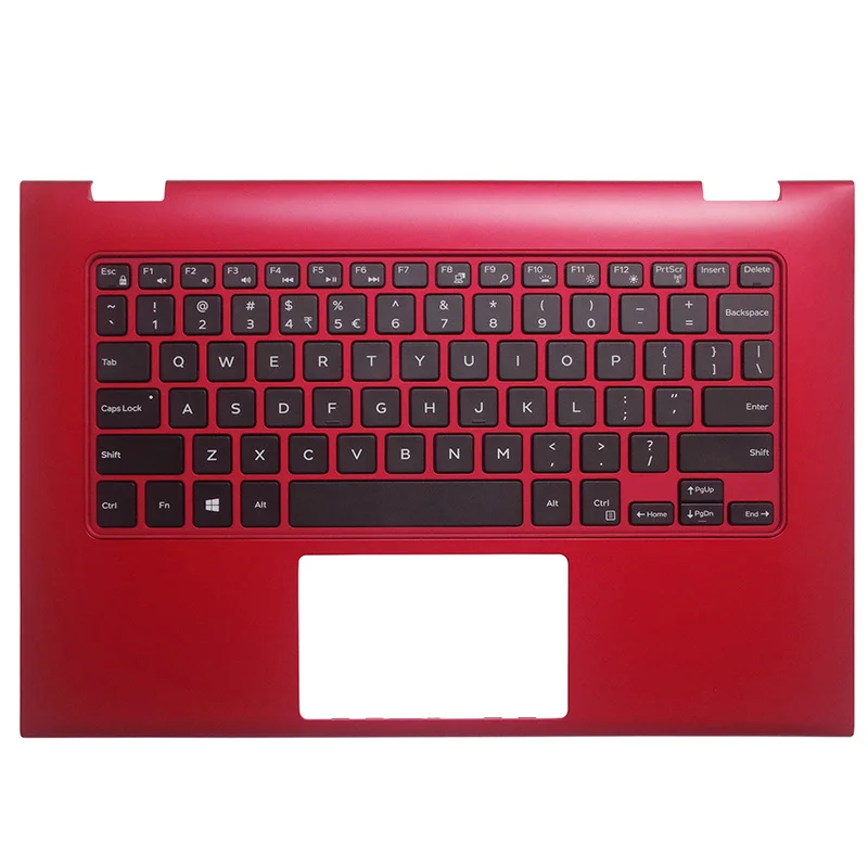 Новый серебристый, красный, золотой чехол для ноутбука Dell inspiron 13 7000 7347 7348 7359, подставка для рук, верхняя крышка с клавиатурой с подсветкой
Новый серебристый, красный, золотой чехол для ноутбука Dell inspiron 13 7000 7347 7348 7359, подставка для рук, верхняя крышка с клавиатурой с подсветкой