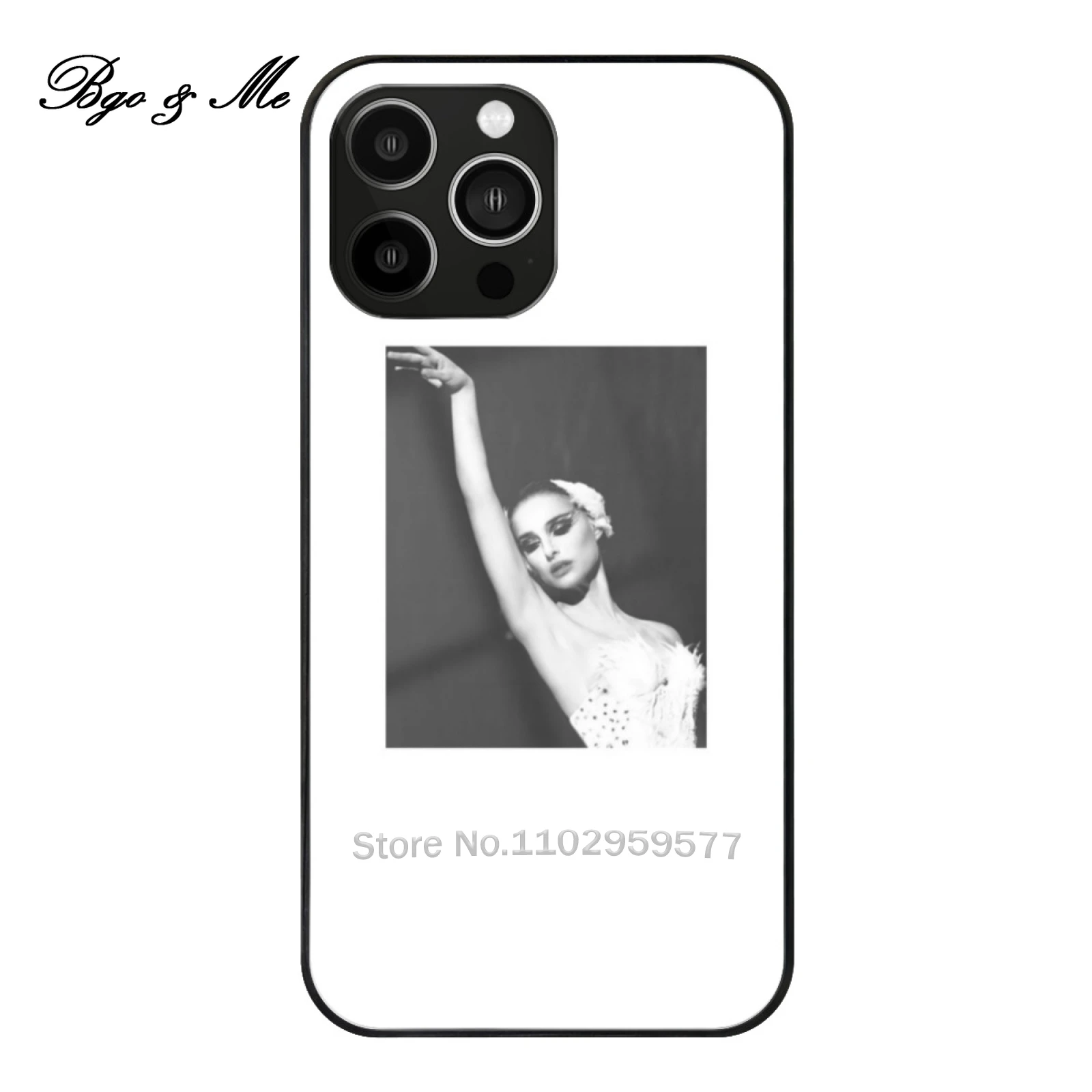 Black Swan Poster Tempered Glass Case On For Iphone 15 14 13 12 Pro Max Soft Silicone Cover Black Swan Nina Sayers Coquette
Black Swan Poster Tempered Glass Case On For Iphone 15 14 13 12 Pro Max Soft Silicone Cover Black Swan Nina Sayers Coquette