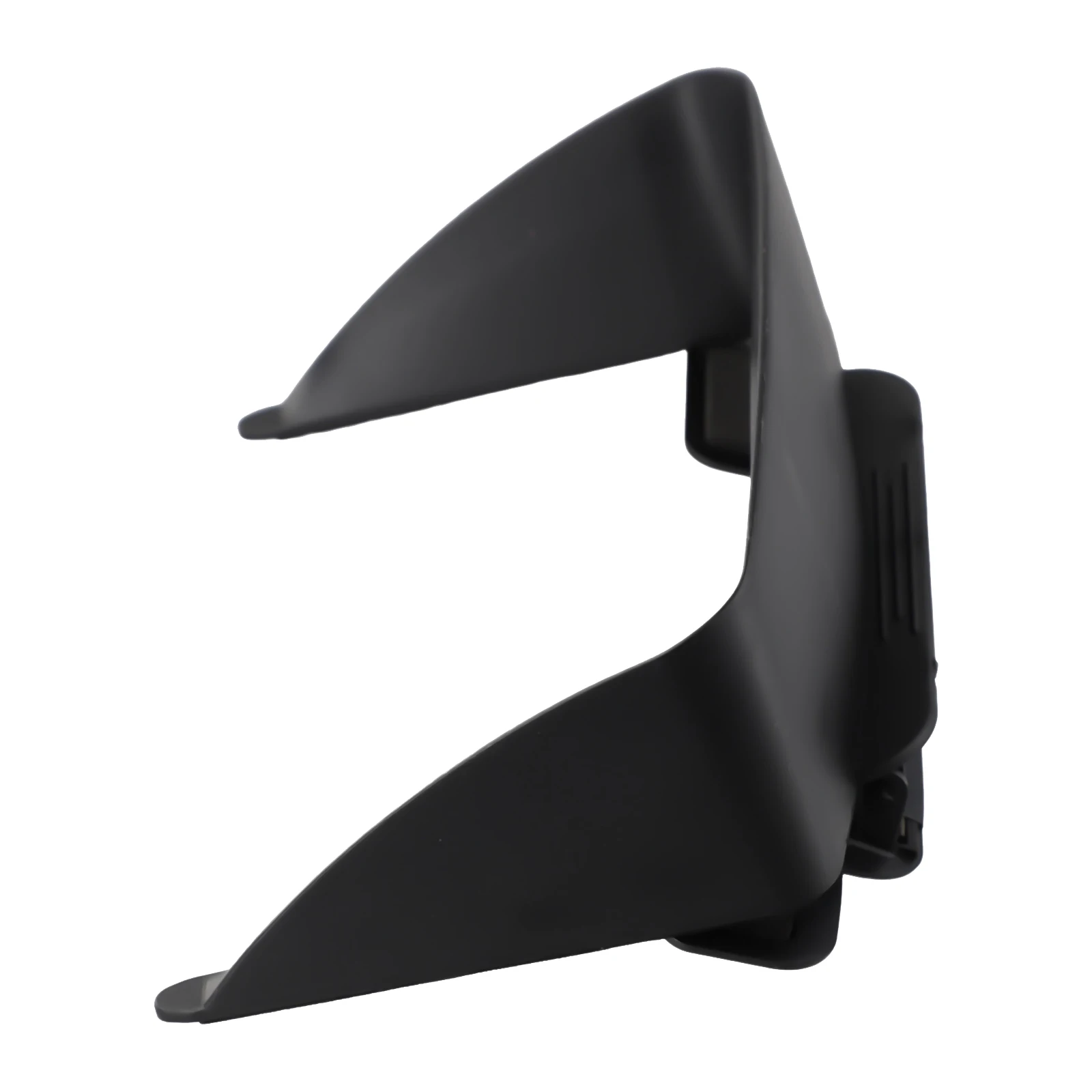 Sun Visor GPS Sunshade 7 Inch Black Car Phone Holder GPS Sunshade Plastic Sun Visor Universal Dashboard Durable
Sun Visor GPS Sunshade 7 Inch Black Car Phone Holder GPS Sunshade Plastic Sun Visor Universal Dashboard Durable