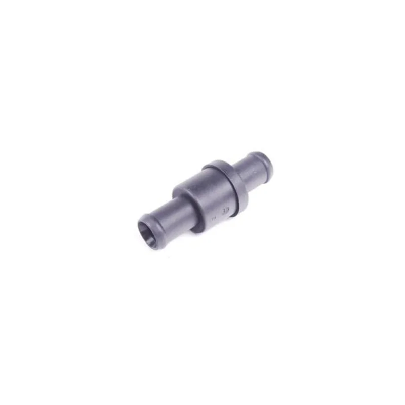 Applicable to Vo lk sw ag enPa ss at Ma go ta n Ph ae to n Check valve Check valve
Applicable to Vo lk sw ag enPa ss at Ma go ta n Ph ae to n Check valve Check valve