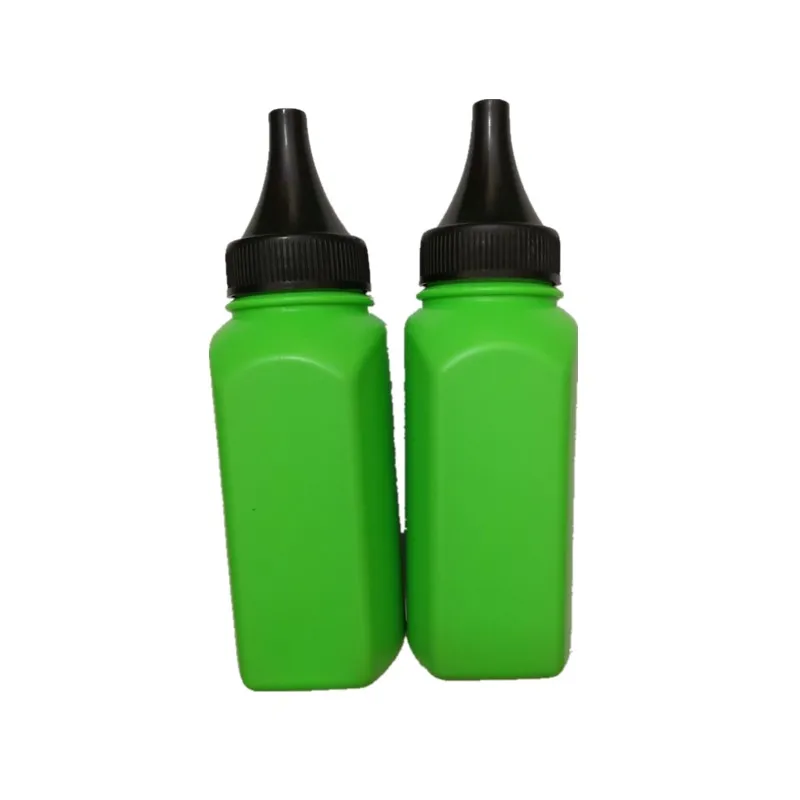 Lexmark E260 E260d E260dn E360 E360d E360dn E460 E460dn E460dw E462 E462dn ES360 ES360dn ES460 ES460dn ES462 Черный тонер-порошок
Lexmark E260 E260d E260dn E360 E360d E360dn E460 E460dn E460dw E462 E462dn ES360 ES360dn ES460 ES460dn ES462 Черный тонер-порошок
