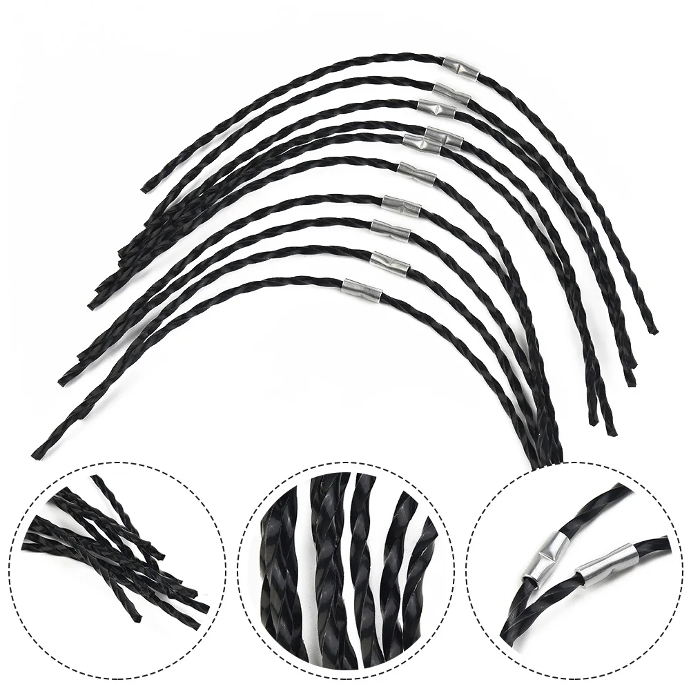 Прочная катушка для триммера BOSCH ART 23, 26, 30, 10 шт., 3,5 мм, для Black & Decker GL680, GL685, GL686, GL687, GL690, F016800431
Прочная катушка для триммера BOSCH ART 23, 26, 30, 10 шт., 3,5 мм, для Black & Decker GL680, GL685, GL686, GL687, GL690, F016800431