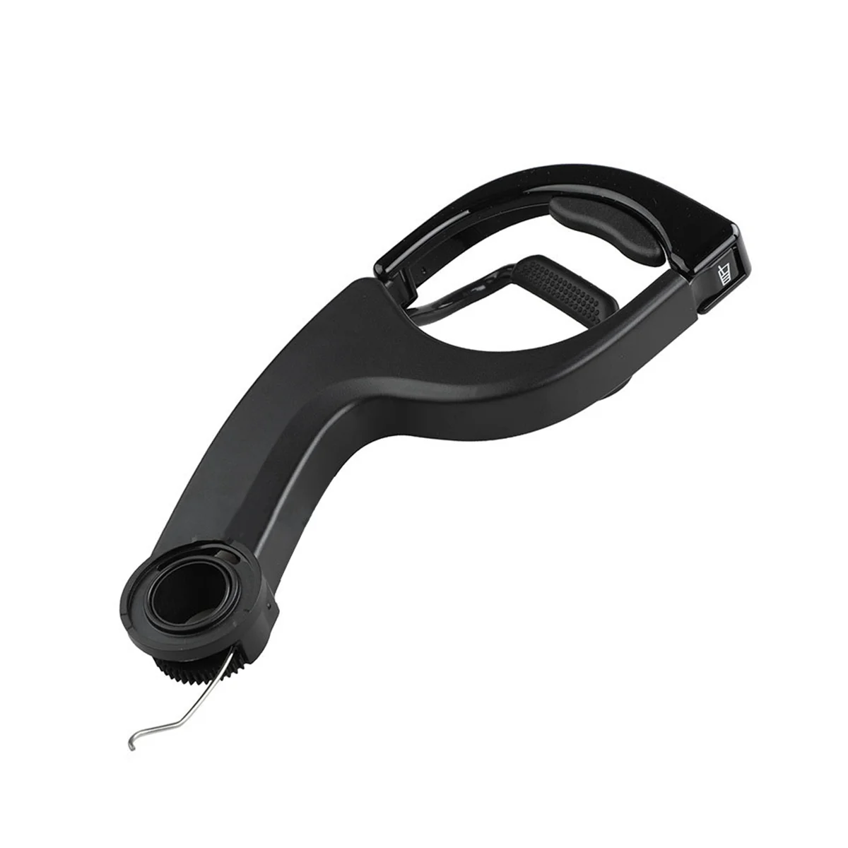 New Left Cup Holder Car Accessories Car Interior Fit for Porsche Panamera 2010-2016
New Left Cup Holder Car Accessories Car Interior Fit for Porsche Panamera 2010-2016