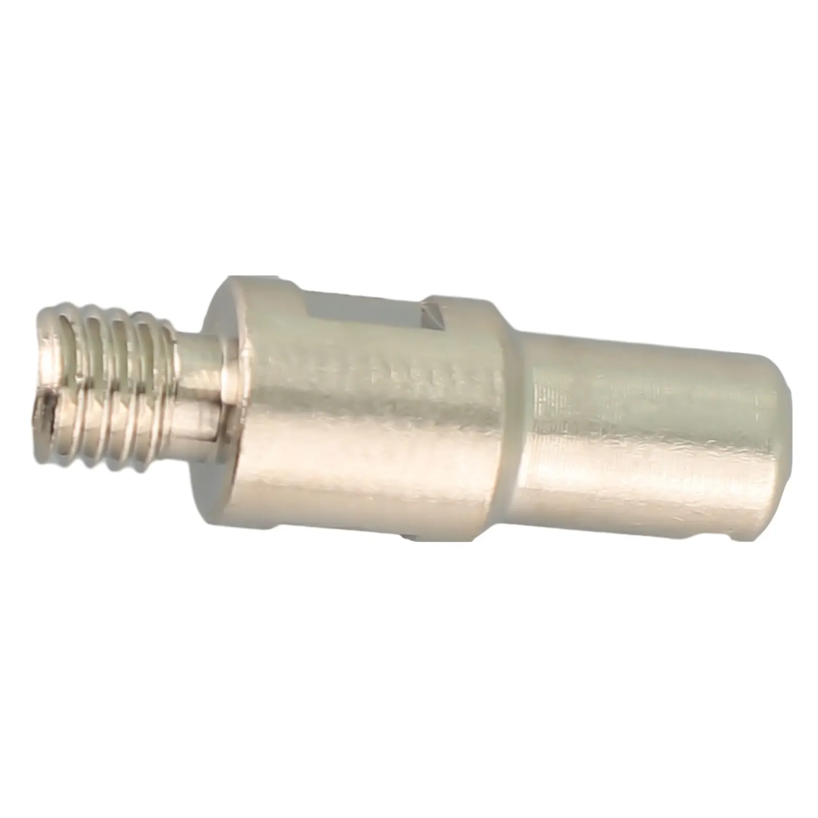 20pcs PR0110 Plasma Electrode PD011608 Tip 0 8 Superior Quality for Consistent Performance with S45 Plasma Cutter Torch
20pcs PR0110 Plasma Electrode PD011608 Tip 0 8 Superior Quality for Consistent Performance with S45 Plasma Cutter Torch