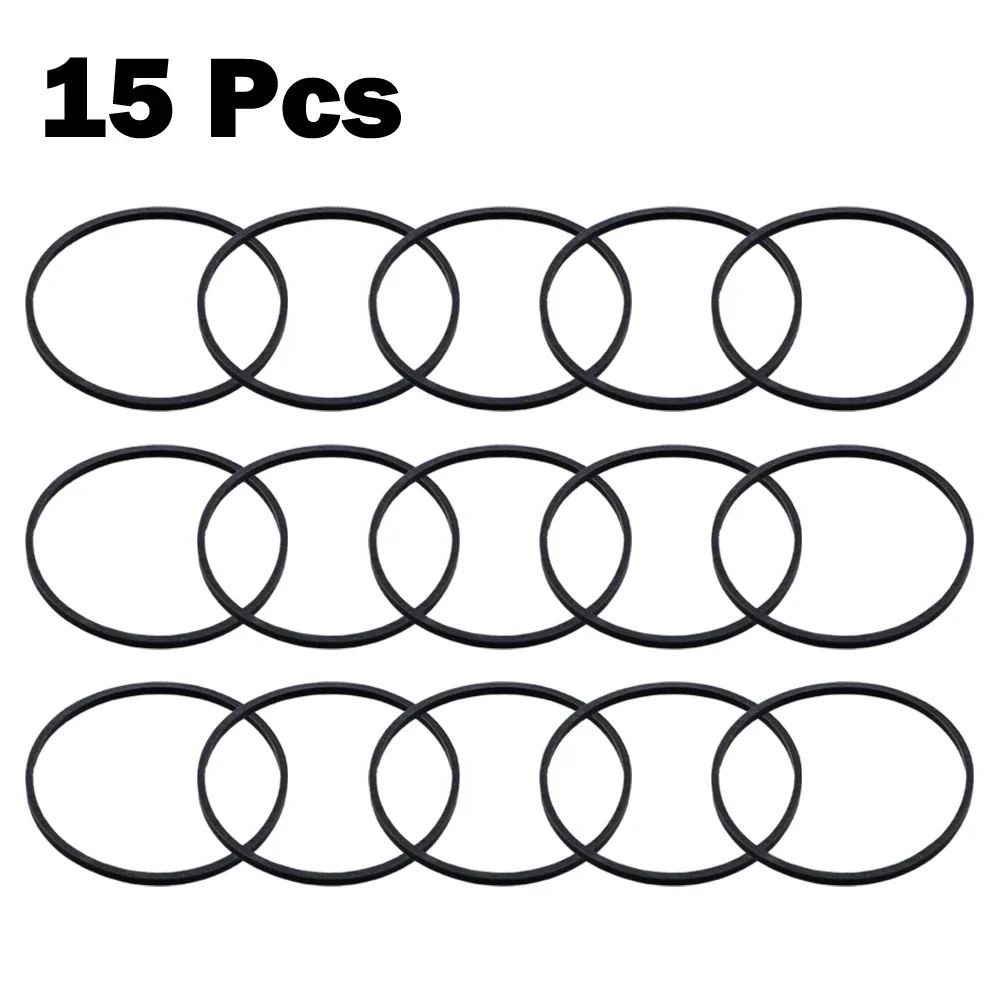1set Carburetor Float Bowl Gaskets 1.89inch Rubber For Carb #693981 280492 Carburetor Float Bowl Gaskets O-Ring
1set Carburetor Float Bowl Gaskets 1.89inch Rubber For Carb #693981 280492 Carburetor Float Bowl Gaskets O-Ring