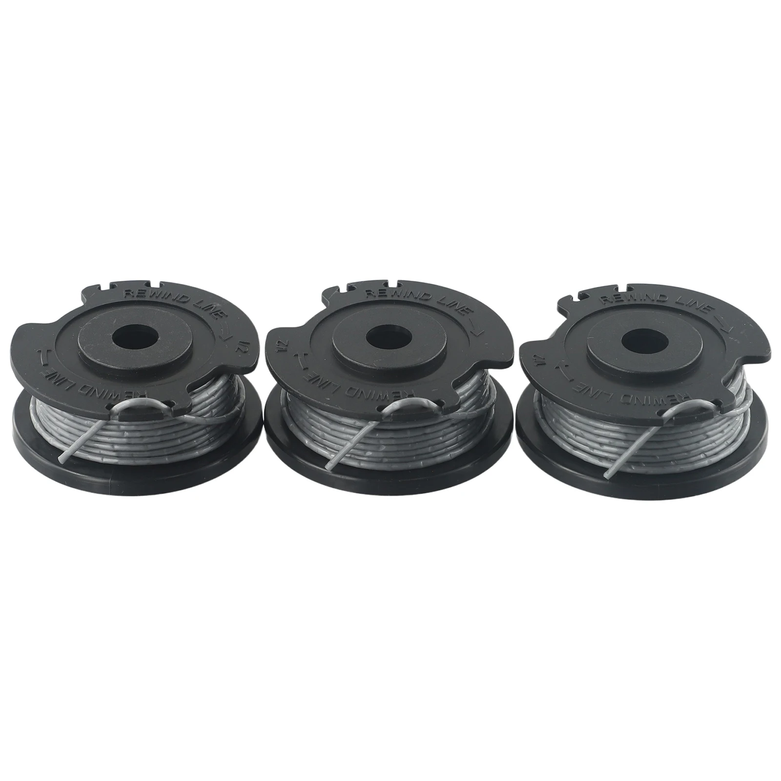 For Bosch Line Spool For EasyGrassCut String Trimmer 18-230 18-260 18 23 26 18-26 F016800385 F016800569 Replacement
For Bosch Line Spool For EasyGrassCut String Trimmer 18-230 18-260 18 23 26 18-26 F016800385 F016800569 Replacement